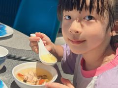 -绿波廊(豫园店)