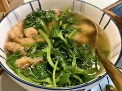 -吃货私房菜(丽江束河古镇店)