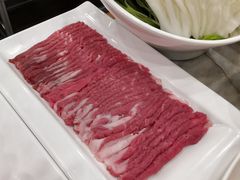 -牛街·马辈儿涮肉(陶然亭店)