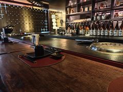 -300杯·和牛烧肉清酒专门店(廊里店)