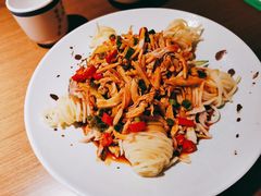 -YUOZUO渝作·川渝冒肚(崂山店)
