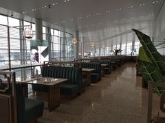 -惠如樓(白云机场T2国际出发店)