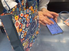 -VENCHI 闻绮(上海佛罗伦萨小镇店)