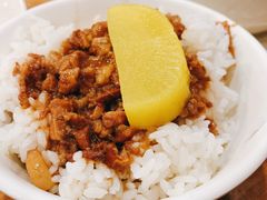 -乡亲鹅肉城(吴江店)