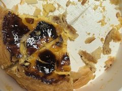 -肯德基(凯德国贸店)