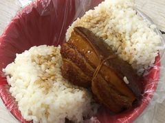 -咱家王新国把子肉(县东巷店)