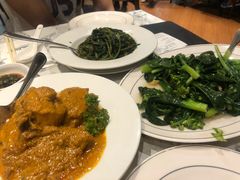 -关夫人餐厅(阳光广场店)