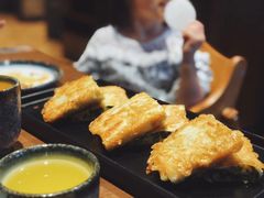 -快乐小羊(富强中路店)