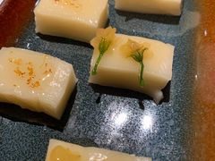 -南京大牌档(青岛万象城店)