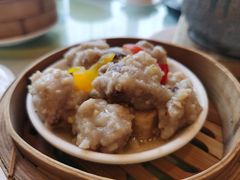 -王子私厨(鸿通城购物中心店)