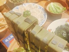 -楠火锅(太古里总店)