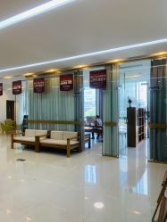 -苏州卫康美容医院