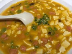 -鸡毛店·川菜(双楠店)