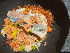 -曲廊院(东四十一条店)