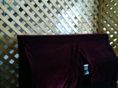 -济南市胜利大街小学