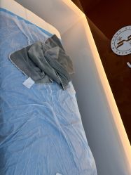 -北京英煌医疗美容·轻颜六区注射修复