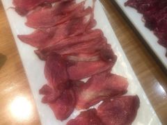 -为什么牛潮汕牛肉火锅(万胜广场店)