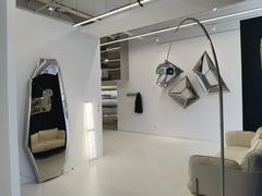 -MaisonJoseph家具买手店(滨江店)