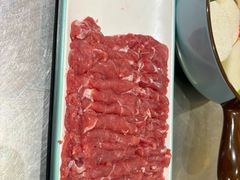 -匹夫涮肉城(黄村店)