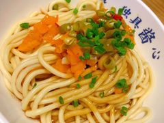 -文叔·湖北名小吃·小龙虾(华强北店)