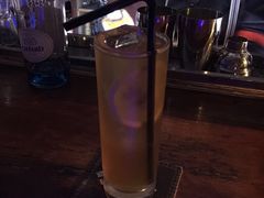 迦南D&nbsp;bar-迦南D BAR