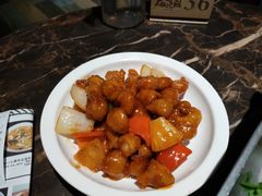 -大灰狼(中心书城店)