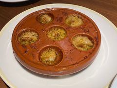 -萨莉亚意式餐厅(杭州西溪龙湖天街店)