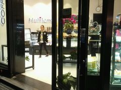 -LanTa蓝塔(北京路店)