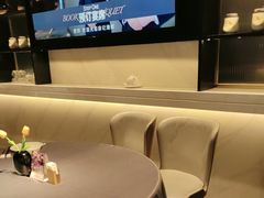 -徐记海鲜(曲江南湖店)