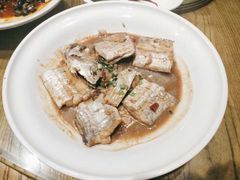 -拉完海鲜大排档(温岭店)