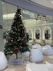 -INLIFE HAIR 韩国美发