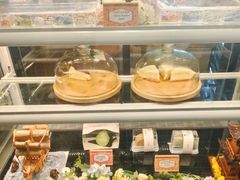 -广州金沙洲希尔顿欢朋酒店