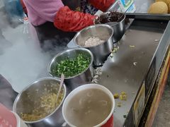 -汪记鲜鱼糊汤粉(沈阳路总店)