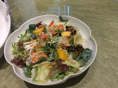 -峰厨大鱼泡饼·天津菜(西青大学城店)