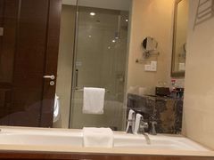 -诸暨同方豪生大酒店