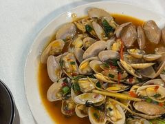 -老东风菜馆·潮汕大排档
