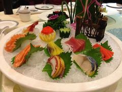 iphone_upload_pic-古韵轩·江浙融合菜(梁溪店)