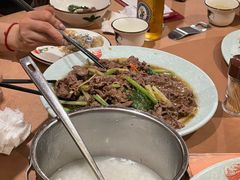 -抱德·潮汕味(敦和店原惠城鱼仔)