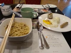 -上海富豪东亚酒店(零陵路店)