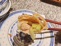 -南京大牌档(中关村领展广场店)