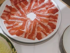 -如一鸡鲍鱼·粤式煲汤(长泰广场店)