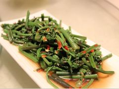 6-自贡盐帮菜·玩辣餐厅(樱花园西街店)
