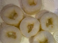 -小柴米·传统江西菜(八一广场店)