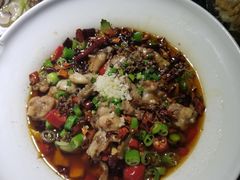 -眼镜哥浦江夜宵大本营