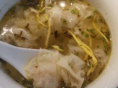 -和记小菜(七宝店)