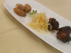 -王宝和酒家(黄浦店)