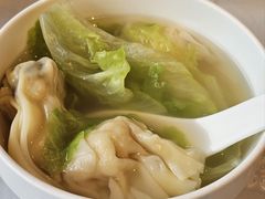 -佛山顺德香云纱园林酒店(清晖园店)