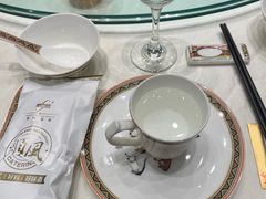 -金时代顺风大酒店(临港百联店)