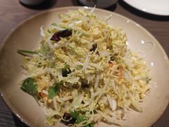 -北李·海肠捞饭·大连菜(望京凯德MALL店)
