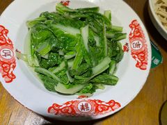 -肖记公安牛肉鱼杂馆· 省级非物质文化遗产(仁和路店)